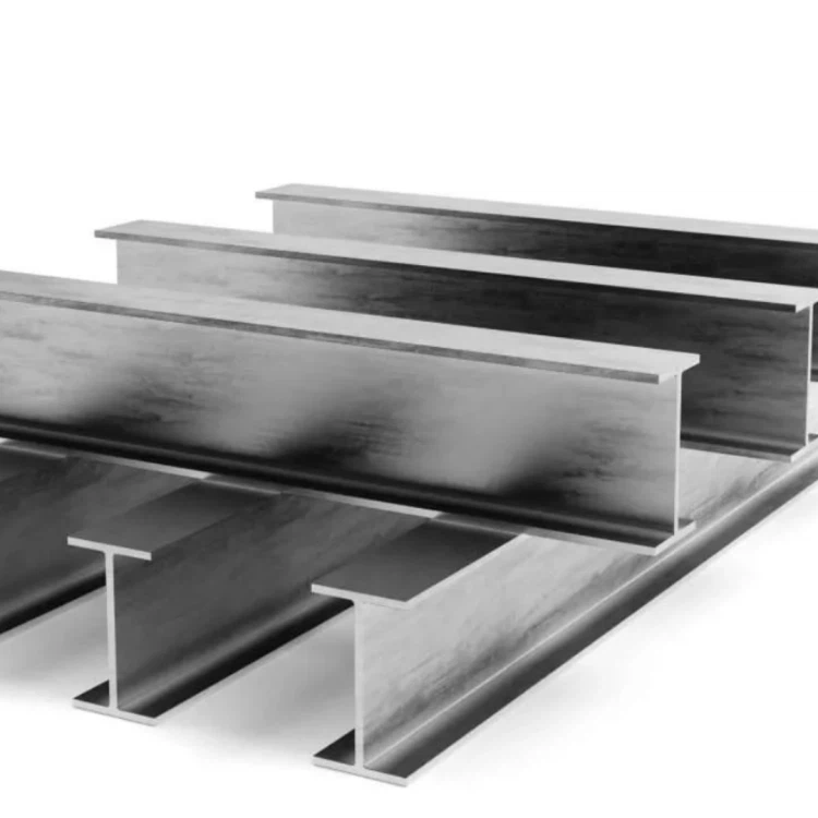 උණුසුම් රෝල් කළ එච් බාල්ක