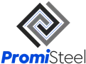 Promisteel  සමාගම,  ලිමිටඩ්