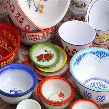 එනමල් කාබන් වානේ