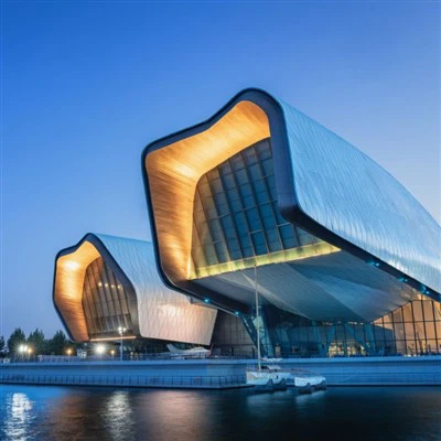 ටී-මැක්ස් ශ්රේණිය ppgi සහ ppgl