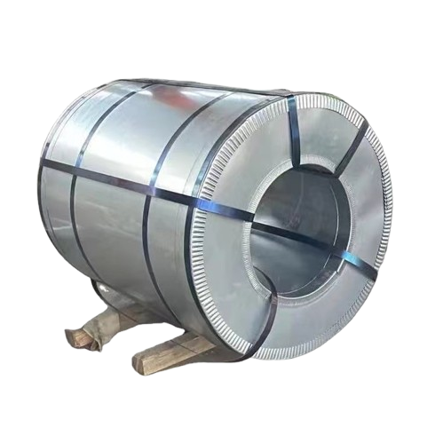 info-499-499 info-499-499