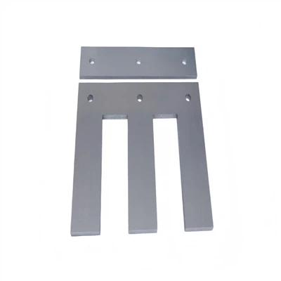 Ei ලැමිලි