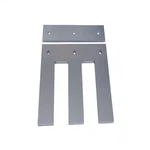 Ei ලැමිලි