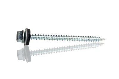 ස්වයං ඩ්රීම් කිරීමේ ඉස්කුරුප්පු